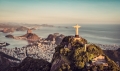 Confira as 4 melhores cidades brasileiras para quem quer viajar para fazer compras