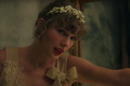 Taylor Swift: o fenômeno da música e sua marcante identidade visual