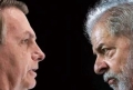 Campanha de Bolsonaro prepara arsenal de ataques contra Lula na propaganda eleitoral
